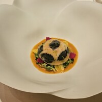 ロオジエ - 