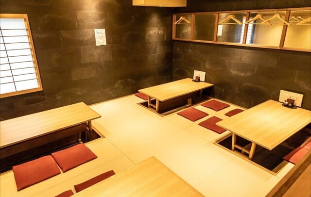 Shusai Isami photo 4