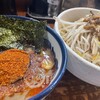 麺処 井の庄 立川