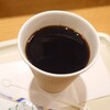 ハニーミツバチ珈琲 茨木店