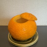 老松 ジェイアール京都伊勢丹 - 