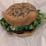 クアアイナ アクアシティお台場店 - 