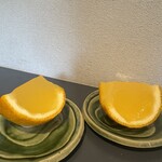 老松 ジェイアール京都伊勢丹 - 