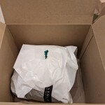 クアアイナ アクアシティお台場店 - 