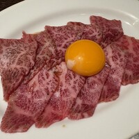 焼肉 じゅん - 
