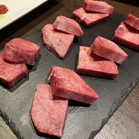 焼肉 じゅん - 