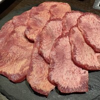 焼肉 じゅん - 