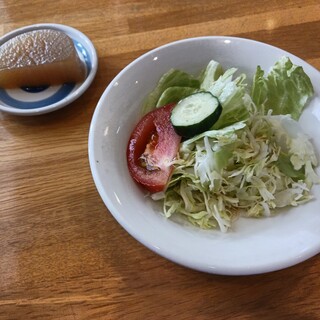 カフェ クルー_1