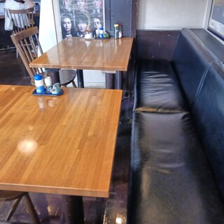 カフェ クルー_2