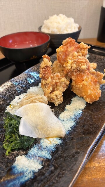 鶏chi （トリチ） - 十三/居酒屋 | 食べログ