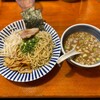 まるきんラーメン 木場店