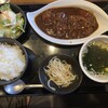 牛国屋 吉野町店