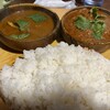 大江カレー