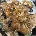 ふれあい酒場 ほていちゃん - 