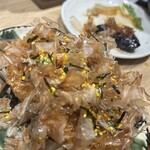 ふれあい酒場 ほていちゃん - 