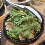 ふれあい酒場 ほていちゃん - 