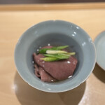 旬席割烹 しとり - 