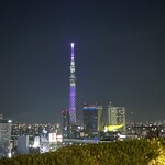 ザ・ゲートホテル 雷門 - 