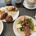 ザ・ゲートホテル 雷門 - 