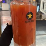 ふれあい酒場 ほていちゃん - 