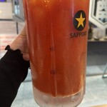 ふれあい酒場 ほていちゃん - 