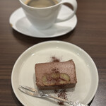 旬席割烹 しとり - 