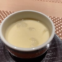 浜松町 鮨 すし門 - 