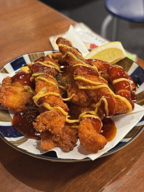 Taishu Sakaba Miyanishi Tetsuo photo 3