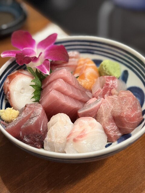 Taishu Sakaba Miyanishi Tetsuo photo 4