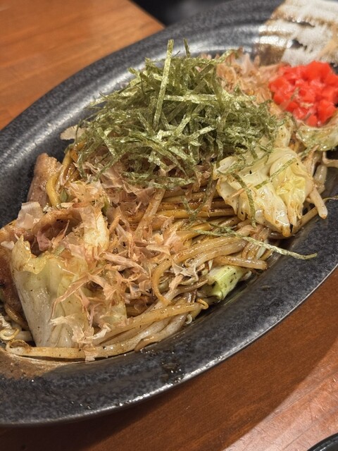 Taishu Sakaba Miyanishi Tetsuo photo 5