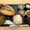 間宮商店 食堂部