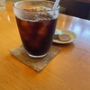cafe de poco - 