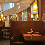 ボスコ・イルキャンティ - 