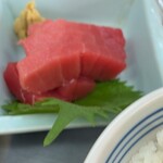 銀シャリ屋 ゲコ亭 - 