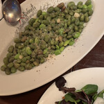 ボスコ・イルキャンティ - 