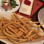 ボスコ・イルキャンティ - 