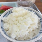 銀シャリ屋 ゲコ亭 - 