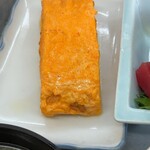 銀シャリ屋 ゲコ亭 - 