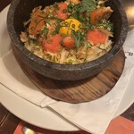 ボスコ・イルキャンティ - 