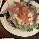 ボスコ・イルキャンティ - 