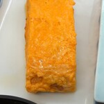 銀シャリ屋 ゲコ亭 - 