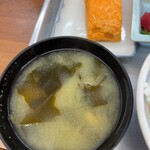 銀シャリ屋 ゲコ亭 - 