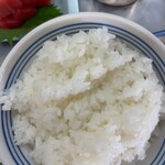 銀シャリ屋 ゲコ亭 - 