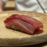 鮨 富かわ - 