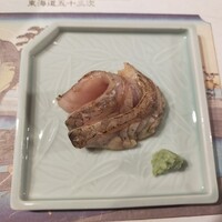 別邸 きときと - 