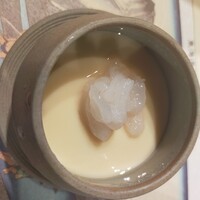 別邸 きときと - 