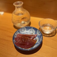 SUSHI TOKYO TEN、 横浜店 - 