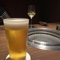 牛屋 銀兵衛 銀座本店 - 