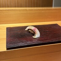 SUSHI TOKYO TEN、 横浜店 - 