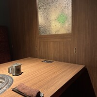 牛屋 銀兵衛 銀座本店 - 